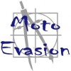 Moto Evasion