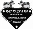 Rat Pack Ath