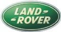 Land Rover Charleroi