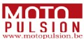 Moto Pulsion